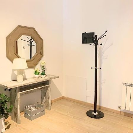 베로나 Ginevra'S House 아파트 외부 사진